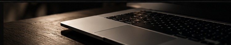 Dijital ürün ve web deneyimi